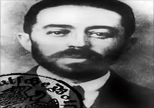 وقتی استالین شخصاً حکم مرگ جیمز باند واقعی را صادر کرد