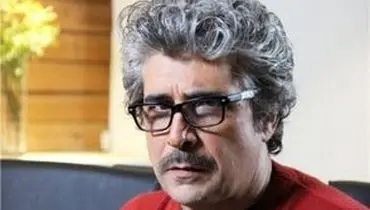 اتفاق تلخی که برای امیر غفارمنش افتاد/ویدیو 