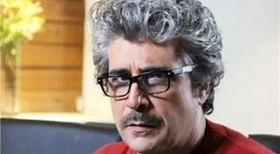 اتفاق تلخی که برای امیر غفارمنش افتاد/ویدیو 