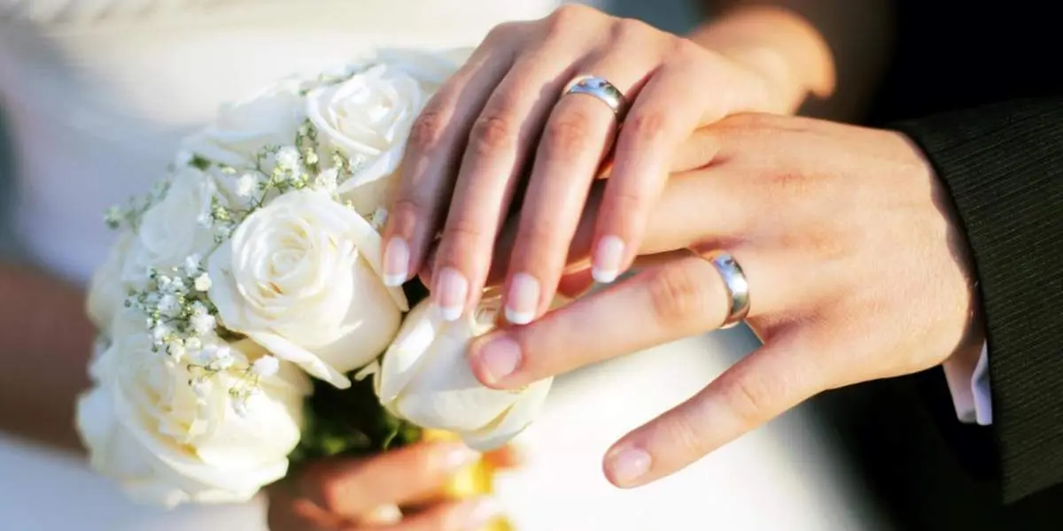 ده نکته طلایی برای شناخت همسر مناسب
