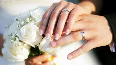 ده نکته طلایی برای شناخت همسر مناسب
