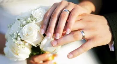 ده نکته طلایی برای شناخت همسر مناسب
