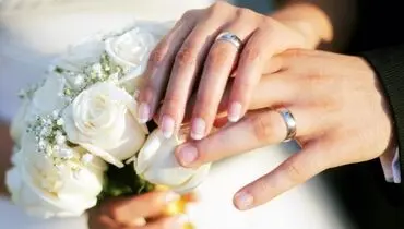 ده نکته طلایی برای شناخت همسر مناسب
