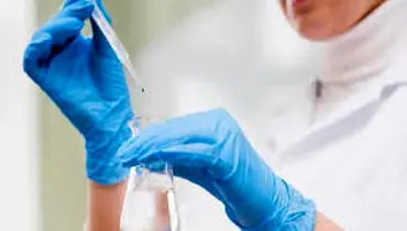 دانشمندان چینی نور خورشید را به  بنزین تبدیل کردند
