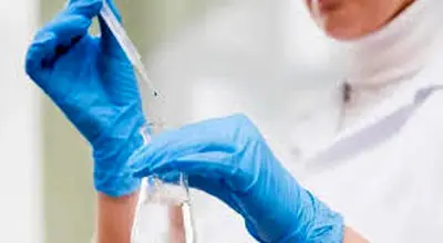 دانشمندان چینی نور خورشید را به  بنزین تبدیل کردند
