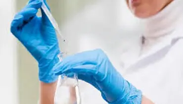 دانشمندان چینی نور خورشید را به  بنزین تبدیل کردند
