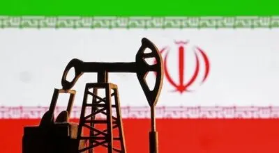 آغاز روند مذاکرات ایران با شرکت‌های ژاپنی برای فروش نفت