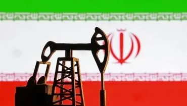 آغاز روند مذاکرات ایران با شرکت‌های ژاپنی برای فروش نفت