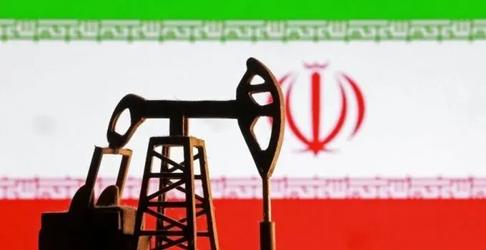 آغاز روند مذاکرات ایران با شرکت‌های ژاپنی برای فروش نفت