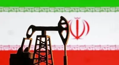 آغاز روند مذاکرات ایران با شرکت‌های ژاپنی برای فروش نفت