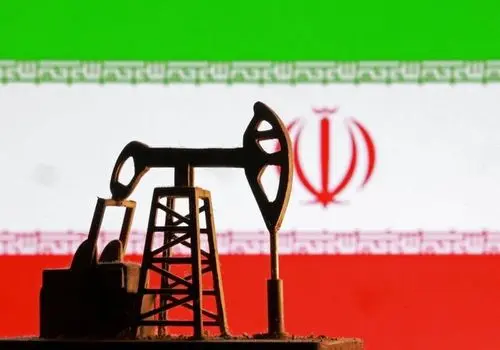 آژانس بین‌المللی انرژی: تقاضای جهانی نفت برای نخستین بار از دوران کرونا کاهش می‌یابد