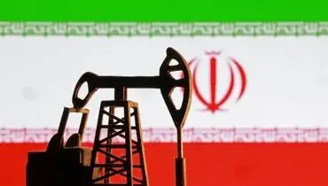آغاز روند مذاکرات ایران با شرکت‌های ژاپنی برای فروش نفت