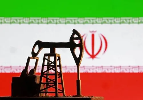 قیمت نفت امروز سه‌شنبه ۳ شهریور ۱۴۰۵
