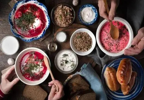 مقاومت ایرانیان در برابر تجاوز اسرائیل و آمریکا ادامه دارد/جدیدترین موج حملات ایران علیه آمریکا و اسرائیل