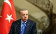 اردوغان جنگ با ایران را آغاز کرد