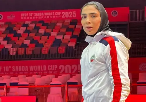 خط و نشان روشن برای سخنگوی استقلال 
