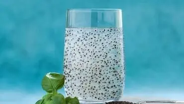 این شربت‌ها و خوراکی‌ها را در هوای گرم جدی بگیرید