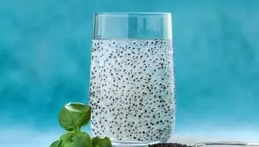 این شربت‌ها و خوراکی‌ها را در هوای گرم جدی بگیرید