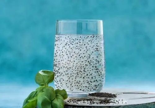 چه کار کنیم شربت شکرک نزند؟