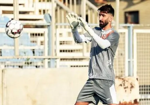 اطلاعیه مهم باشگاه پرسپولیس درباره جذب بازیکنان جدید