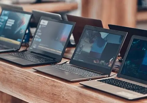 توضیحات اتابک درباره واردات خودروهای جانبازان، نو و دست‌دوم
