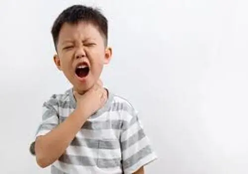 راهکار‌های اساسی برای درمان بیرون روی و استفراغ 