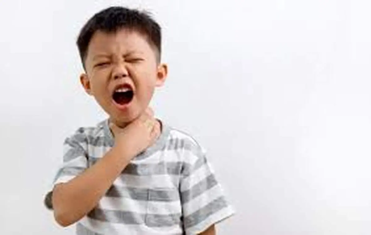 همه چیز درباره کرونای تیغی
