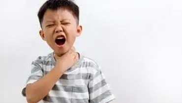 همه چیز درباره کرونای تیغی
