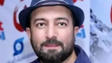 ابراز شرمندگی مجید صالحی بعد از فوت محمد کاسبی