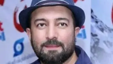 ابراز شرمندگی مجید صالحی بعد از فوت محمد کاسبی