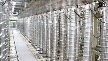 طالبان حمله آمریکا به تاسیسات هسته‌ای ایران را محکوم کرد

