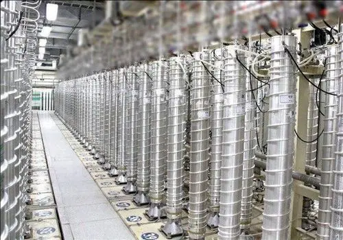 دعوت طالبان از گردشگران آمریکایی!

