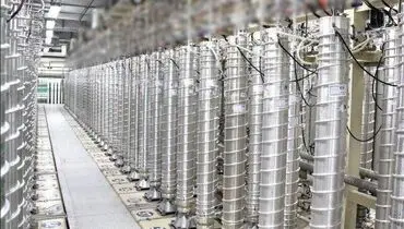 طالبان حمله آمریکا به تاسیسات هسته‌ای ایران را محکوم کرد

