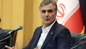 جابجایی فرزین با کامل تقوی‌نژاد واقعیت دارد؟