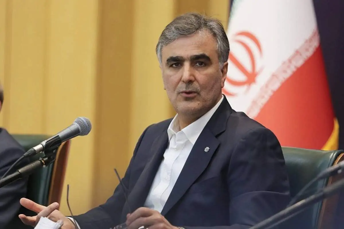 جابجایی فرزین با کامل تقوی‌نژاد واقعیت دارد؟