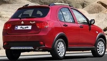 شرایط پیش فروش محصولات سایپا وپارس خودرو اعلام شد+جزئیات