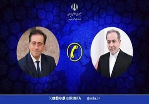 فاجعه در اسپانیا؛ شمار قربانیان آتش‌سوزی به ۱۲ نفر رسید