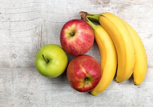 خوردن موز ناشتا چه بلایی سرمان می‌آورد؟