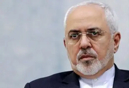 واکنش جواد ظریف به مایت تروئیکای اروپایی از اسرائیل + عکس