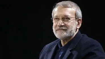 تصویری دیده نشده از شهید دکتر علی لاریجانی همراه با سردار شهید غلامعلی رشید در کوه