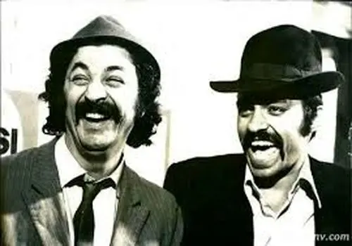 مرتضی عقیلی در بیمارستان بستری شد