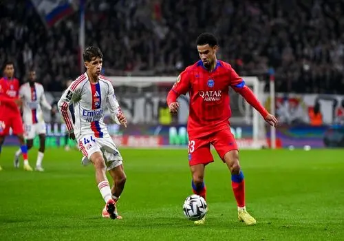 عربستان به PSG هشدار داد؛ احترام بگذارید یا واکنش ببینید!