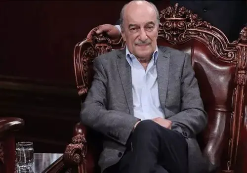 صدایی که نسل‌ها را همراه کرد/ زهره شکوفنده در دوبله دو کاراکتر محبوب