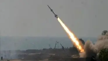 تحلیل CNN از وضعیت تسلیحاتی آمریکا: کمبود موشک، توان عملیاتی واشنگتن را تهدید می‌کند