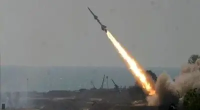 تحلیل CNN از وضعیت تسلیحاتی آمریکا: کمبود موشک، توان عملیاتی واشنگتن را تهدید می‌کند