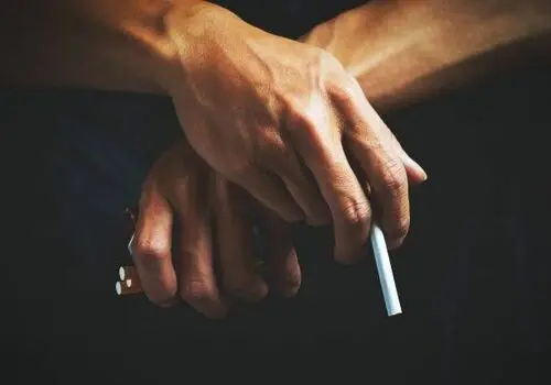 ژل ضد آفتاب بزنیم یا کرم ضد آفتاب؟