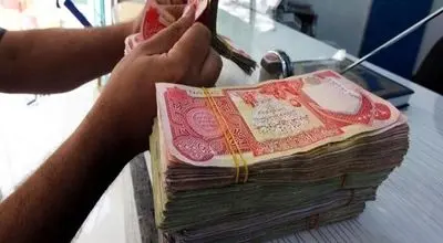 قیمت جدید ارز اربعین اعلام شد