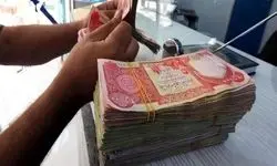 قیمت جدید ارز اربعین اعلام شد