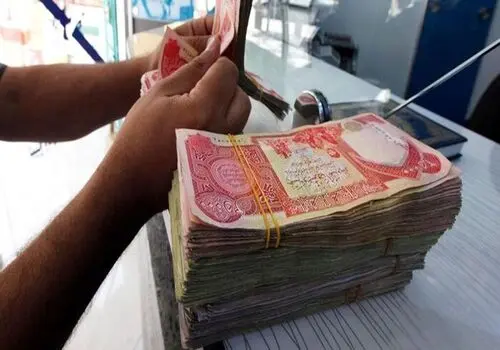 قیمت ارز اربعین افزایش یافت!