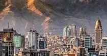 خانه سازی چینی ها در تهران؛ از ایده تا عمل
